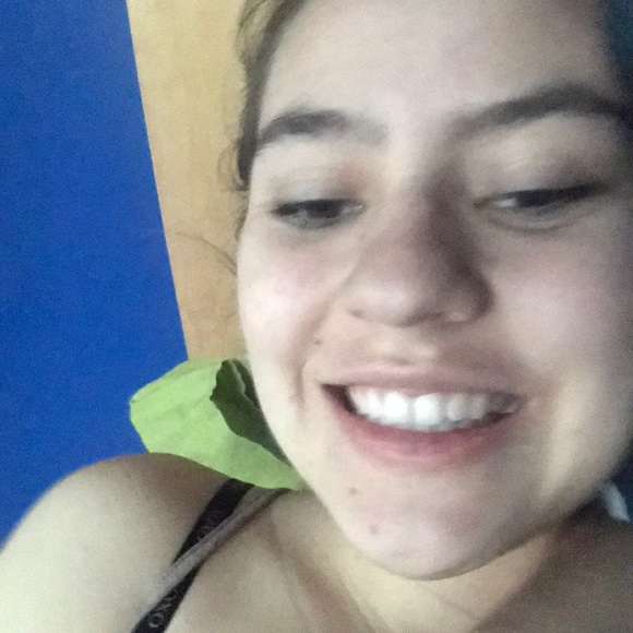 sofiandrade73